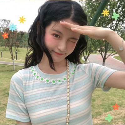另一个伊甸穿越时空的猫官方版下载